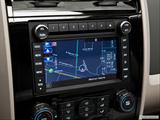  Driver Position photo